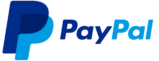 pay with paypal - Debby Ryan Store